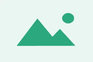 Xiaomi Official Remove Mi Account Only {[ ]Brazil ]= [ Lock phone: +55******20 ] } (Clean Devices Only)